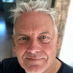 Johnson Smith