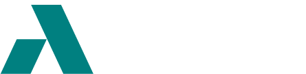 Apex Chain Markets Logo